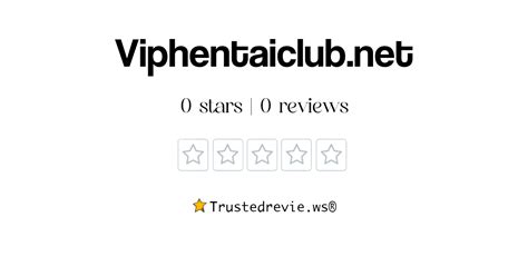 PremiumHentai (viphentai.club)